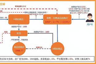 开云app在线下载安装最新版